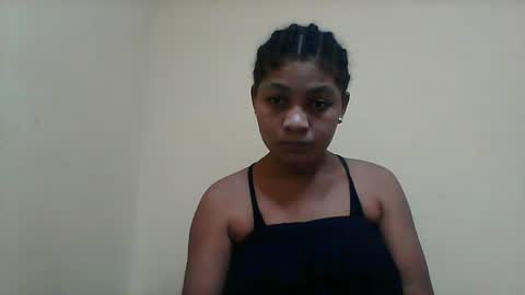 Snapshot of orlancef chatting on 9, 6, 2026 orlancef online show from 9, 6, 2026
