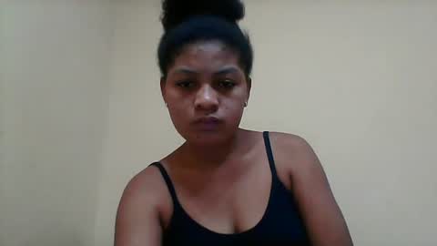 Snapshot of orlancef chatting on 13, 6, 2026 orlancef online show from 13, 6, 2026