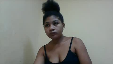 Snapshot of orlancef chatting on 14, 6, 2026 orlancef online show from 14, 6, 2026