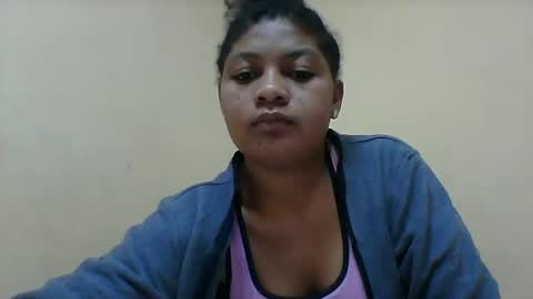 Snapshot of orlancef chatting on 24, 6, 2026 orlancef online show from 24, 6, 2026
