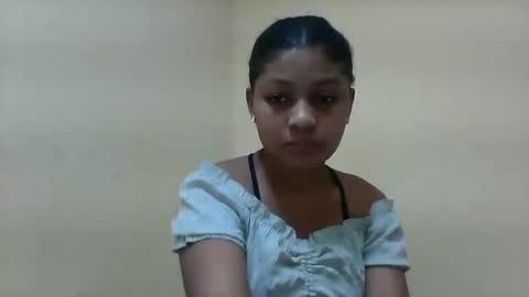 Snapshot of orlancef chatting on 27, 6, 2026 orlancef online show from 27, 6, 2026