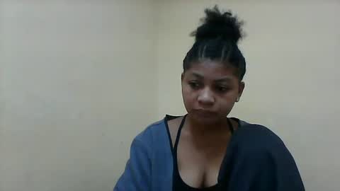 Snapshot of orlancef chatting on 1, 7, 2026 orlancef online show from 1, 7, 2026