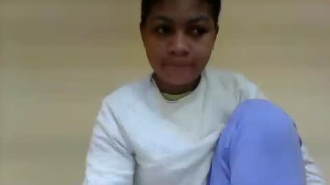 Snapshot of orlancef chatting on 5, 7, 2026 orlancef online show from 5, 7, 2026