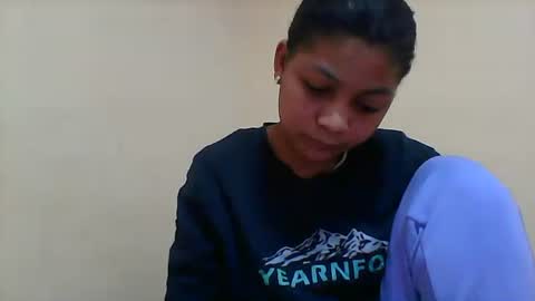 Snapshot of orlancef chatting on 5, 7, 2026 orlancef online show from 5, 7, 2026