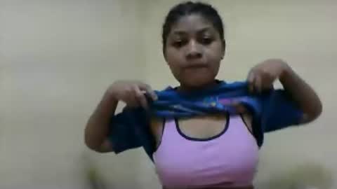 Snapshot of orlancef chatting on 9, 7, 2026 orlancef online show from 9, 7, 2026