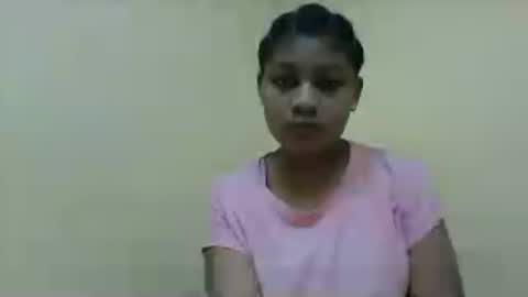 Snapshot of orlancef chatting on 10, 7, 2026 orlancef online show from 10, 7, 2026