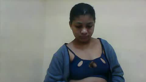 Snapshot of orlancef chatting on 13, 7, 2026 orlancef online show from 13, 7, 2026