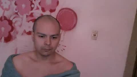 Snapshot of orlando_32 chatting on 19, 1, 2025 Nico online show from 19, 1, 2025