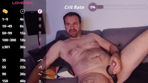 Snapshot of orleana69 chatting on 21, 11, 2025 orleana69 online show from 21, 11, 2025