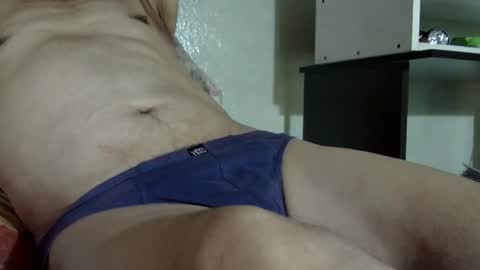 orly369x online show from 16, 2, 2026