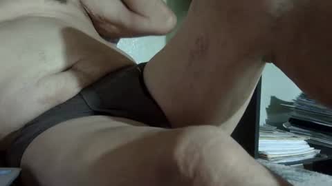 orly369x online show from 22, 2, 2026