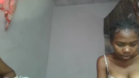 ornellahhh online show from 27, 10, 2025