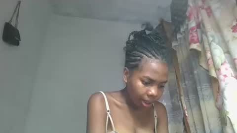 ornellahhh online show from 31, 10, 2025