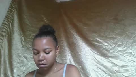 ornellahhh online show from 6, 1, 2026