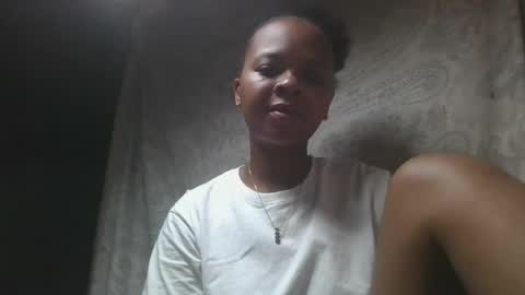 ornellahhh online show from 7, 1, 2026