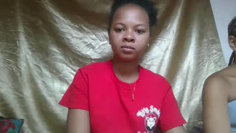 ornellahhh online show from 9, 1, 2026