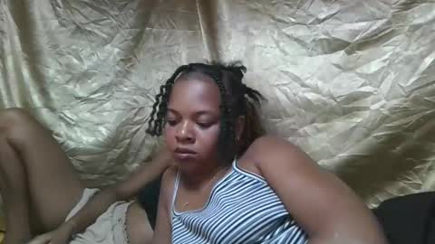 ornellahhh online show from 12, 1, 2026