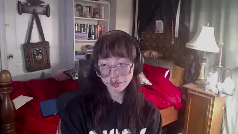 orookun online show from 8, 1, 2025