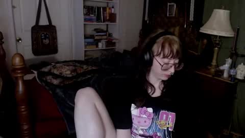 orookun online show from 10, 1, 2025