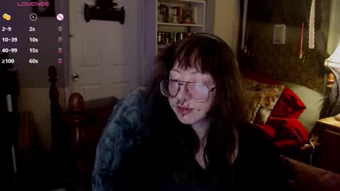 orookun online show from 27, 1, 2025