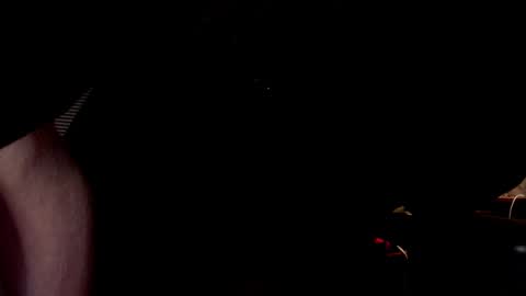 orookun online show from 27, 1, 2025