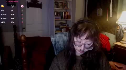 orookun online show from 30, 1, 2025