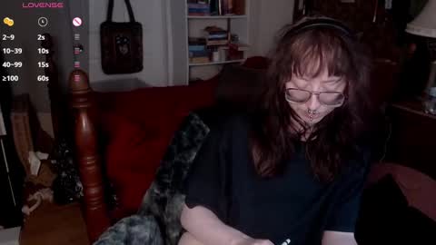 orookun online show from 3, 2, 2025