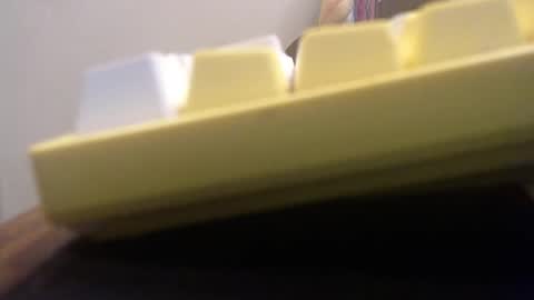 orookun online show from 4, 3, 2025