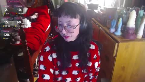 orookun online show from 15, 11, 2025