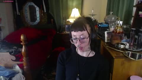 orookun online show from 4, 2, 2026