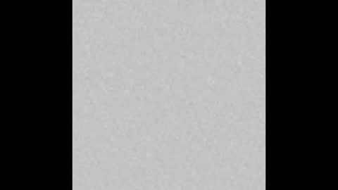 orpheus517 online show from 1, 12, 2024