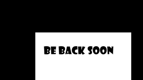 orpheus517 online show from 20, 11, 2025