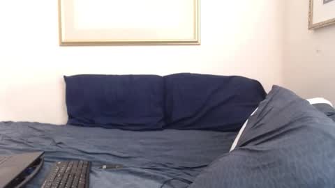 orpheus517 online show from 24, 11, 2025