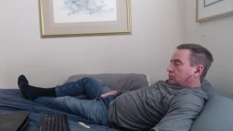 orpheus517 online show from 17, 3, 2026