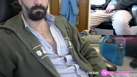 Snapshot of orso4sins2 chatting on 7, 2, 2025 orso online show from 7, 2, 2025