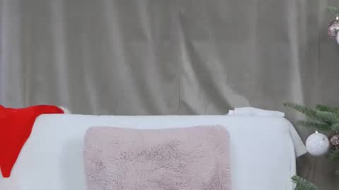 Ortensialady online show from 19, 12, 2024