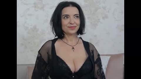 Ortensialady online show from 15, 4, 2026