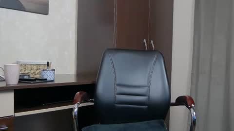 Ortensialady online show from 18, 5, 2026
