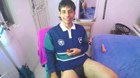 orus_420 online show from 13, 11, 2025