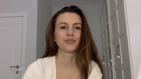orvaline online show from 28, 4, 2026