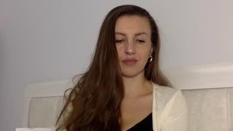 Snapshot of orvaline chatting on 28, 5, 2026 orvaline online show from 28, 5, 2026
