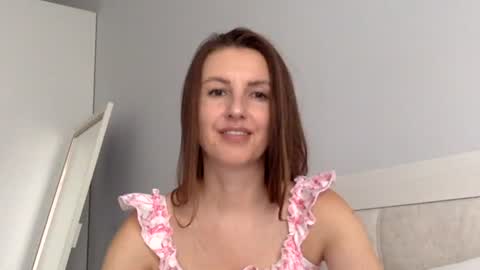 Snapshot of orvaline chatting on 9, 6, 2026 orvaline online show from 9, 6, 2026