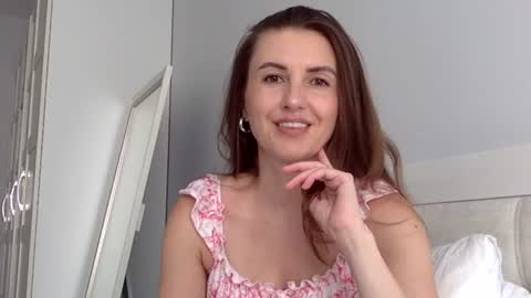 Snapshot of orvaline chatting on 10, 6, 2026 orvaline online show from 10, 6, 2026