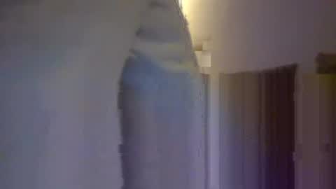 orwel09 online show from 11, 12, 2024