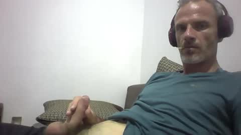 orwel09 online show from 27, 11, 2025