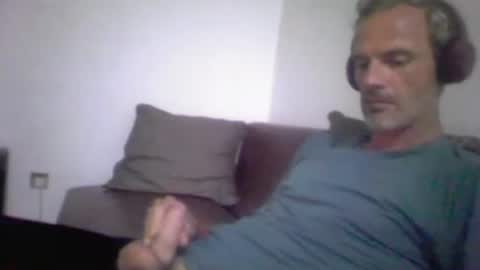 orwel09 online show from 10, 2, 2026