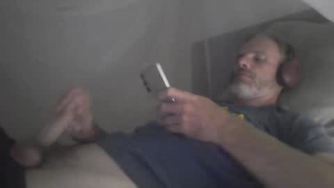 orwel09 online show from 9, 4, 2026