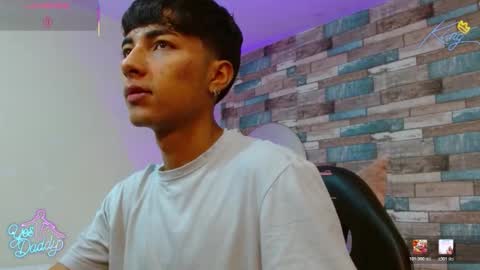 osamu_tay online show from 1, 3, 2026