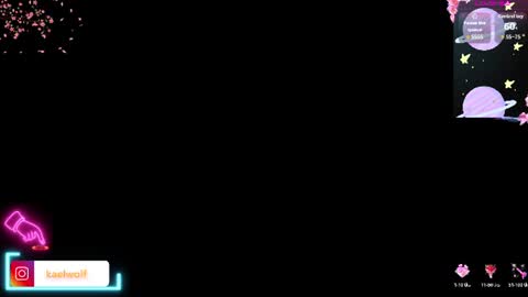 Snapshot of osamu_tay chatting on 14, 6, 2026 osamu_tay online show from 14, 6, 2026