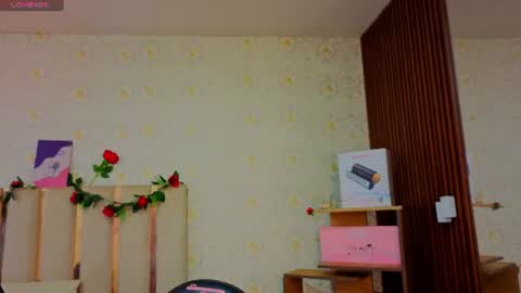 Snapshot of osamu_tay chatting on 18, 7, 2026 osamu_tay online show from 18, 7, 2026
